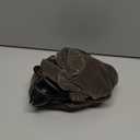 S Cervical Neck Traction Device for Instant Neck Pain Relief - Inflatable & Adjustable Neck Stretcher Neck Support Brace, Neck Traction Pillow for Home Use Neck Decompression