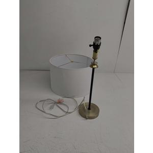 Lamp for Living Room and Bedroom