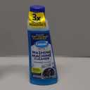Delta Carbona Washing Machine Cleaner, 8.4 Fluid Ounce