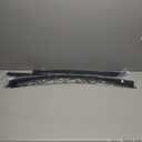 KPY Rain Guards Fit for 19821990 Chevrolet S10/GMC S15, 1983-1994 S10 Blazer/S15 Jimmy, Out-Channel Window Visors Vent Wind Deflectors 2PC, 1985-2005 Chevy Astro/GMC Safari, 1991-1993 GMC Sonoma