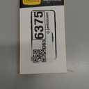 MOCCA Design for iPhone 15 Pro Case with Magnetic Invisible Stand [Full Camera Protection] [Compatible with Magsafe] Military Drop Shockproof Translucent Matte Phone Case Cover 6.1",Blue