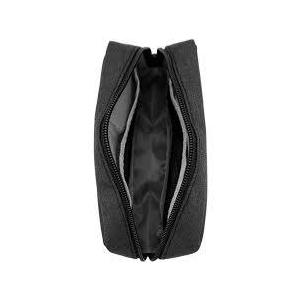 Yyinke Universal Electronics/Accessories Soft Carrying Case Bag