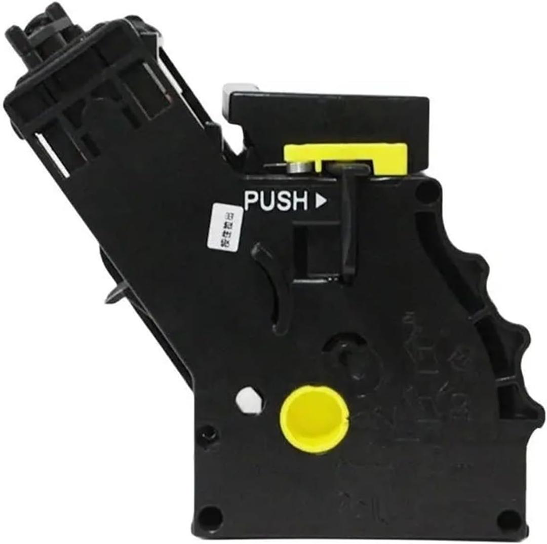 Coffee Machine Accessories EP154206, Compatible with Philips HD8821 HD8824 HD8832 HD8834 HD8911HD8743 HD8745 HD8761 HD8762 HD8763, Coffee Machine Brewer Replacement Parts