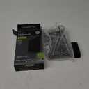 GE SLIM FLAT PANEL PASSIVE ANTENNA INDR