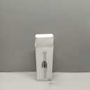 OOYY Car Vacuum Cleaner, 2-in-1 Vacuum Cleaner, Portable mini Cordless Vacuum Cleaner with Blowing and Inflating Functions, Suitable for Home and car use.