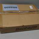 Becko US Wooden Puzzle Sorting Trays with Sliding Drawer Design, 8 Jigsaw Puzzle Sorters for Storage, Puzzles Accessory Sort & Store Tray, Lightweight & Portable, for Jigsaw Puzzles Up to 1500 Pieces