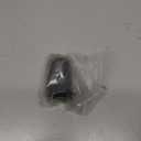 MOOG K6134 Suspension Control Arm Bushing for Chevrolet Impala