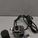 Danner Manufacturing, Inc., Supreme 500 GPH Hydro-Mag, Recirculating Water Pump with Venturi, 40125