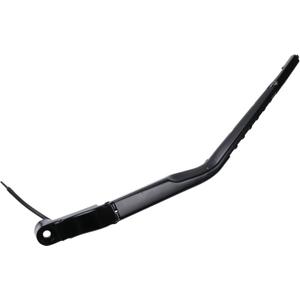 GM Genuine Parts 22917499 Driver Side Windshield Wiper Arm