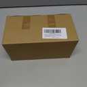 24 Pack Valentines Day Gifts for Kids Ceiling Sticky Balls Glow in The Dark Valentines Day Cards for Kids School Teens Boys Girls Stress Relief Fidget Toys Wall Ball Classroom Exchange Party Favors