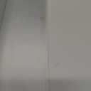 3.2" H Under Couch Blocker, 8-Pack | Prevents Toys & Pets from Going Under Furniture - Stops Dogs & Robotic Sweeper Stuck