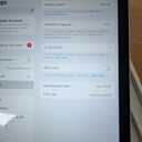 Apple iPad mini (A17 Pro): Apple Intelligence, 8.3-inch Liquid Retina Display, 128GB, Wi-Fi 6E, 12MP Front/12MP Back Camera, Touch ID, All-Day Battery Life  Purple