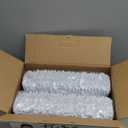 Pampers Pure Protection Baby Diapers, Size 3 (16-28 lbs), 66 Count, Up to 100% Leakproof, Premium Plant-based Skin Protection, Hypoallergenic Soft Diapers