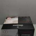 Beautyrest Cotton Blend Heated Mattress Pad Secure Comfort Technology - Luxury Quilted Electric Mattress Pad with Deep Pocket - 5-Setting Heat Controllers, Twin XL , White