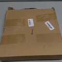 Kanayu 6.6 FT 6 AWG 3 Prong Replacement Power Cord Compatible with NEMA 6-50P 50 Amp 250V Welder Extension Cable with Open End for Welder Dryer Garage Heater Generator, ETL Listed