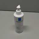 La Roche-Posay Toleriane Hydrating Gentle Face Cleanser, Hydrating Facial Cleanser With Niacinamide + Ceramides, Daily Face Wash For Dry Skin To Normal Skin, Sensitive Skin Tested, Fragrance Free