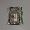 Compatible with iPhone 15 Pro Max Case,Luxury Classic Elegant Soft TPU & PU Leather Bumper Shockproof Protective Cover Cute Phone Case for iPhone 15 Pro Max 6.7 Inch for Women Men Khaki