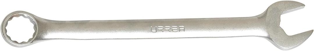 Urrea 2 /12 Wrench 33 Inches Long