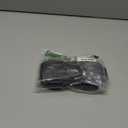 Escape from Tarkov Red Key Card Black Key Card Collection Model NFsee Tag Card Full Set Large Secure Container2