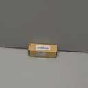 FANAUE Magnetic Screwdriver Set Durable EDC Portable Screwdriver with Side Storage for Electronics Repair DIY Compact Pocket Screwdriver