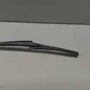 BOSCH H281 OE Specialty Rear Wiper Blade; 11" - Single