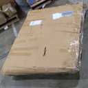 Babyletto Yuzu 8-in-1 Convertible Crib - Conversion Kits Included for Bassinet, Midi Baby Crib Convertible to Toddler Bed, Daybed, Standard & Baby Bed - GREENGUARD Gold Certified - Adjustable Heights (Washed Natural)