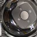 Revo Smart Cupping Therapy Device