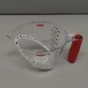 OXO Good Grips 1-Piece Angled Measuring Cup Set (Multi)