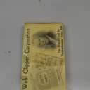 Wahl Compact Rechargeable Lithium Ion Shaver Kit with Hygienic Rinseable Foils & Cutter Bar with Dual Flexible Foils That Move with The Contours of Your Face - 7065