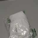 Thick High Waisted Lounge Legging - Buttery Soft Tummy Control Workout Yoga Pants for Women with Inner Pocket Size Medium