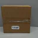 Plug in Pendant Light, 15FT Hanging Lights with Plug in Cord, On/Off Switch, Industrial Pendant Light with Plug in Cord, Metal Hanging Lamps for Living Room, Kitchen, Dining Room, Bedroom (Black)