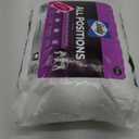 Sealy® All Positions Bed Pillow
 20x28