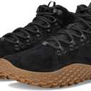 Merrell Mens Wrapt Mid Waterproof, Size: 8