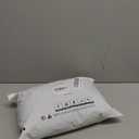 Womens Sports Bras 5 Packs - Square Neck Longline Workout Crop Tank Tops Padded Yoga Camisole with Built in Pads (X-Large, 5 Packs - Black/Dark Gray/Army Green/Purple/Cassis)