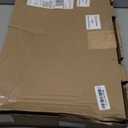 BESTNULE Punch Set, Pin Punches, Punch Tool, Roll Pin Punch Set, Made of High Quality Metal Material Including Punches and Hammer, Mechanical Repair Tool, with Organizer Storage Box (with Bench Block)