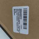BESUTO Aluminum Radiator | Compatible with Jeep GRAND CHEROKEE 4.0 L6,1993-1997 | 32mm Core Thickness | Replaces CU1395 CU1396