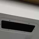 Waterproof Electrical Enclosure 24 x 16 x 10'', Outdoor Electrical Box Weatherproof, Electrical Junction Box with Reinforced Lock