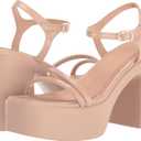 Chinese Laundry womens Avianna (9.5, Light Nude)