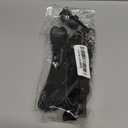 Adjustable Fashion Boot Chains Biker Boots Decoration Chains ( Pack Of 3)