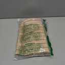 Postpartum & Post Surgery Abdominal Binder. Postpartum Belly Band Support Recovery after C-Section, Natural Birth, Hysterectomy, Hernia Belt (Beige,M)