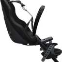 Thule Yepp Nexxt2 Frame Mount Child Bike Seat, Size: Mini Front Mount
