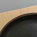 Yonida Non Stick Frying Pans, 12inch with Lid, Hybrid Fajita Pans Nonstick,non stick Skillets Stainless Steel, Dishwasher & OvenSafe, Induction Compatible Cooking Pan, PFOA Free Cookware