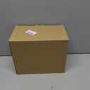 Ceramic Donut Vases Set of 2, Green and White, Perfect for Home Decor, Modern Boho Style, Ideal for Centerpieces and Dinner Tables