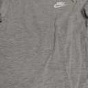 Nike Boys' Sportswear Club T-Shirt and Shorts 2-Piece Outfit Set, Size 7