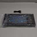 Stranger Things Merchandise  4 Lighting Modes  Official Stranger Things Lamp  Neon Light  Led Lamp  Stranger Things Halloween Decor Indoor  Night Light for Kids