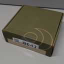 Root Replenish Active Growth Serum | Thicker-Feeling, Denser & Fuller Hair Support | Microbiome-Balancing, Resveratrol & DHT-Blockers | Lightweight Scalp Treatment | 1 fl oz