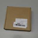 Speedometer Gauge Burst Bezel Kit Instrument Cover Board for Harley touring Road Glide Street Glide 1996-2013