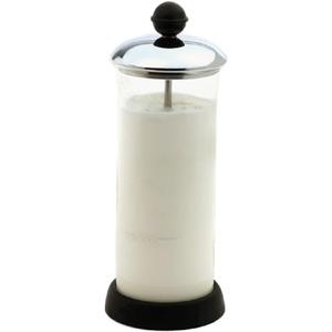 Norpro Glass Froth Master