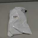 MOSCHE 6pcs Steam Cleaner Accessories Set for EM-303 Steam Cleaner, 21*19*7CM, Black