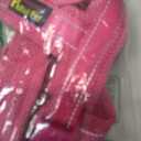 PetSafe Gentle Leader No-Pull Dog Headcollar - The Ultimate Solution to Pulling - Redirects Your Dog's Pulling for Easier Walks - Helps You Regain Control - Medium, Raspberry Pink